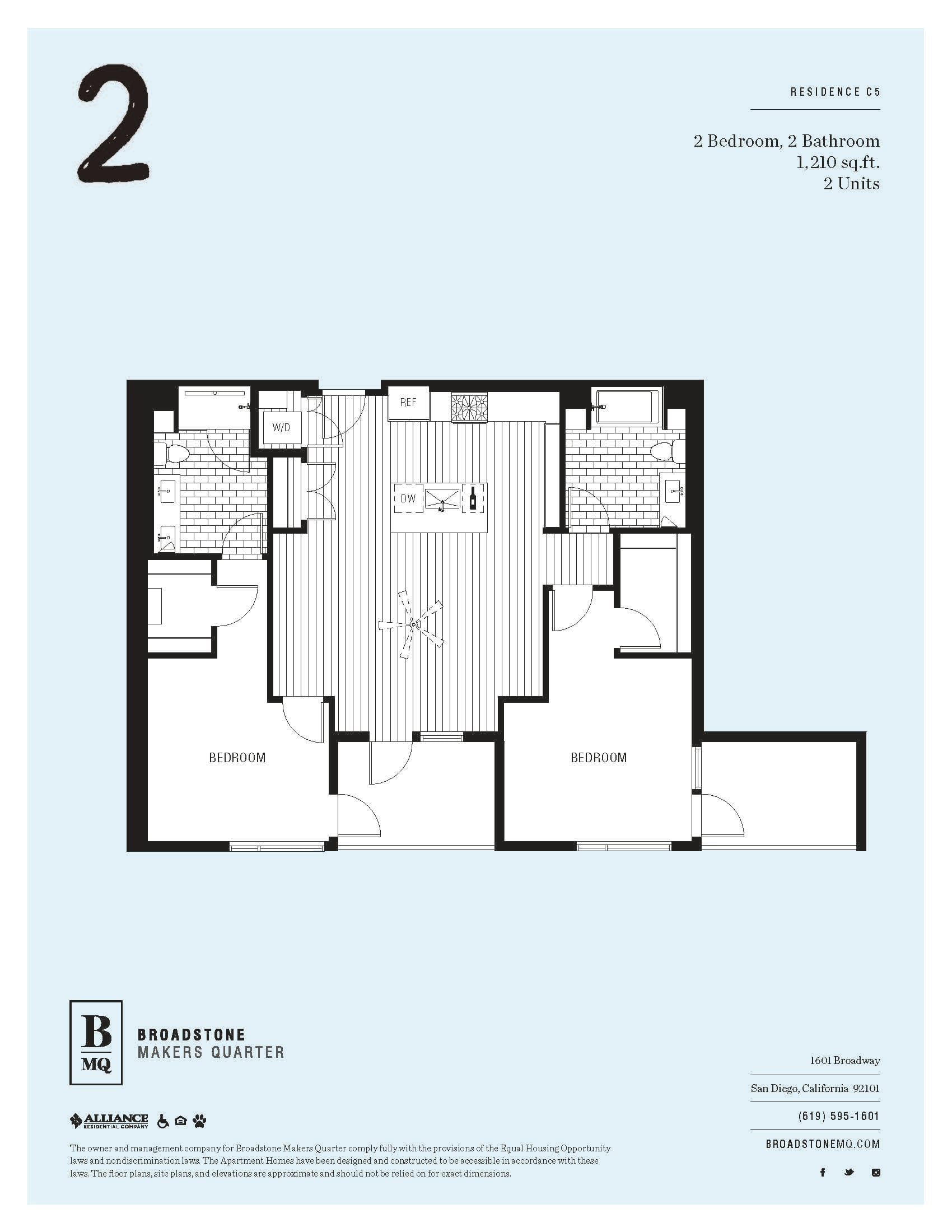B6 Image